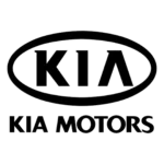 KIA Motors logo - m4mdigital client