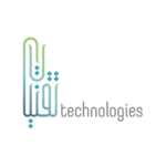 Technologies company logo - m4mdigital client
